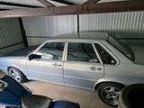 Audi audi typ 81 20v turbo - Audi 90 Gebrauchtwagen