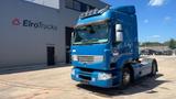 Renault Premium 460 DXI (BOITE MANUELLE / MANUAL GEARBOX - Renault Premium 460