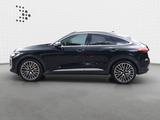 Audi SQ5 Sportback TFSI 270 kW S tronic 360°-Kamera - Audi SQ5 in Wiesbaden