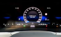 Volkswagen Touran - Vorschau Bild 35