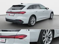Audi A5 - Vorschau Bild 22