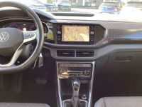 Volkswagen T-Cross - Vorschau Bild 12
