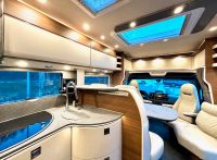 Carthago chic c-line T 4.9 LE -Mod.26 -Alde -Markise (11/16)