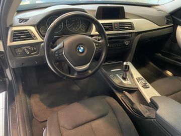 BMW 316 - 9