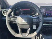 Seat Arona - Vorschau Bild 13