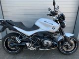BMW R1150R-tiefer gelgt !! - GEBRAUCHT AACHEN