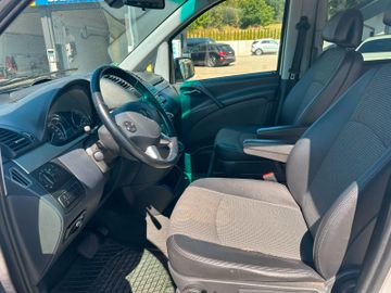 Mercedes Viano - 11