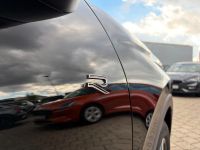 Volkswagen T-Roc 1.5 eTSI DSG 2x R-Line ACC LED KAMERA AHK bei Autohaus Landmann & Maier OHG