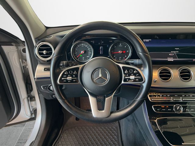 Vorschau Auto