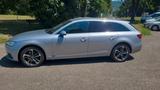 Audi A4 2.0 TDI 140kW S tronic Avant - Audi A4: Kw