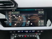 Audi A3 - Vorschau Bild 13