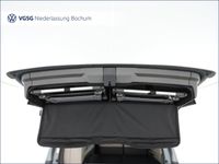 Volkswagen T7 California - Vorschau Bild 16