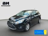 Ford C-Max Champions Edition*Zahnriemen NEU* - gebrauchte Ford C-Max aus dem Jahr 2012