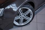 Audi A5 3.0 TDI Cabrio q. S line *2.H *ACC*Leder*B&O - mit Diesel-Antrieb: mit ABS, Cabrio