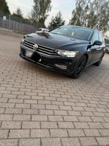 Volkswagen VW Passat zu verkaufen - Volkswagen Passat: Verkaufen