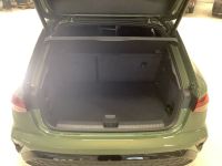 Audi A3 - Vorschau Bild 13