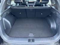 Hyundai TUCSON - Vorschau Bild 12