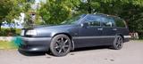 Volvo 850 R Turbo Kombi T5 Technisch 1A V ... - Volvo 850: T5r