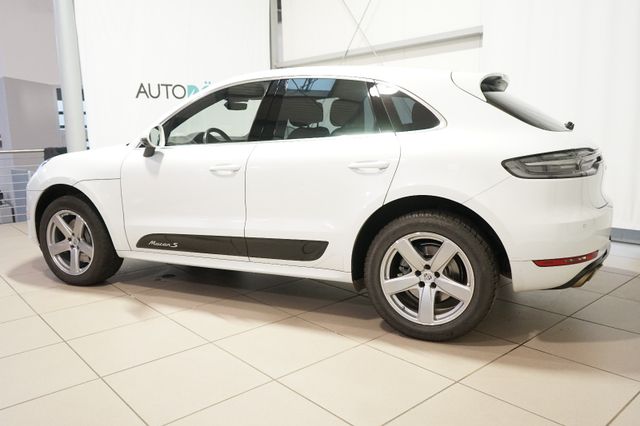 Vorschau Auto