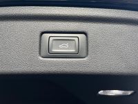 Audi S5 - Vorschau Bild 19