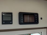 Autohaus Thorwesten Gebrauchtwagen