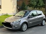 Renault Clio TomTom Edition TCE 100 TomTom Edition - Renault Clio TomTom-Edition
