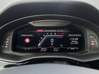 Audi SQ8 - Vorschau Bild 10