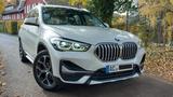 BMW X1 xDrive18d xLine GARANTIE-VERSICHERUNG möglich