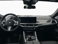 BMW X6 - Vorschau Bild 14