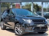 Land Rover Discovery Sport Dynamic SE AWD*VOLL* - Land Rover Discovery aus 2024