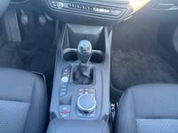 BMW 118 - Vorschau Bild 19