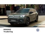 Volkswagen Tiguan R-LINE 1.5 eTSI DSG IQ.Drive|Matrix|Pano|