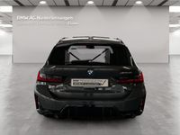 BMW M340i - Vorschau Bild 9