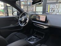 BMW 120 - Vorschau Bild 5