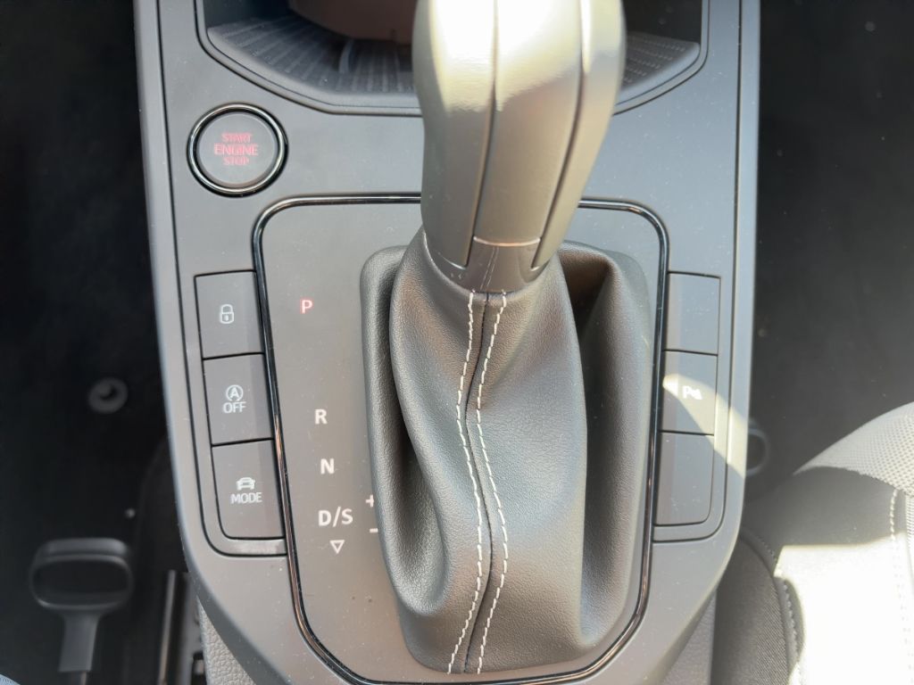 Seat Ibiza - Bild 17