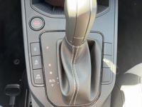Seat Ibiza - Vorschau Bild 17