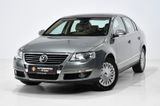 Volkswagen Passat Lim. Highline Bi-Xenon - Volkswagen Passat aus 2007