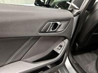 BMW M235 - Vorschau Bild 15