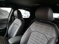 Kia XCeed - Vorschau Bild 9
