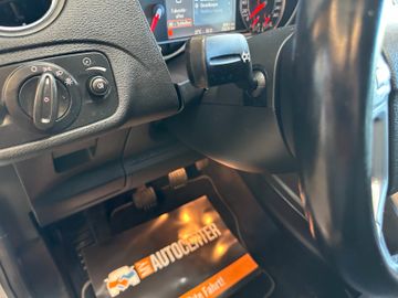 MYAUTOCENTER – Gebraucht- und Jahreswagen mit Werkstattservice in Pfaffenhofen Ford S-Max *MEMORY*SitzHZ*2-ZONEN*StandHZ*
