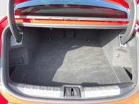 Audi e-tron GT - Vorschau Bild 17