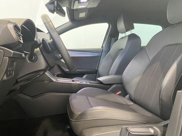 Cupra Formentor - 4