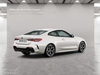 BMW 430 - Vorschau Bild 4