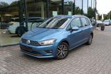 Volkswagen Golf Sportsvan 1.4 TSI DSG *Allstar*Xen*RüKam - Volkswagen Golf Sportsvan: 1.4