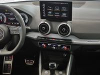 Audi Q2 - Vorschau Bild 6