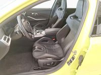 BMW M3 - Vorschau Bild 12