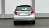 Chevrolet Kalos 1.4SE Sport - Chevrolet: 4.1