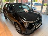 Kia Picanto 1.0 Vision Navi*Kam*Sitz*Aktion - Kia Picanto Neuwagen in Dortmund