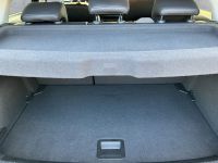 Volkswagen Polo - Vorschau Bild 14