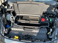 Ford Puma Gen-E - Vorschau Bild 13